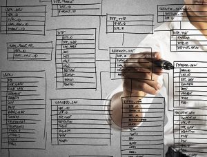 database solutions