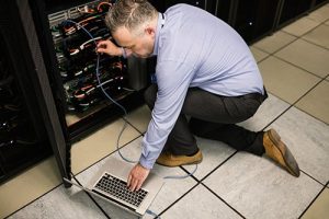 netsupport_ststk346716224