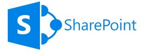 sharepoint-icon-32