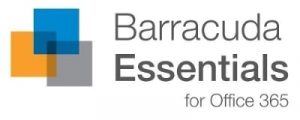 Barracuda Backup for Office 365