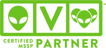 MSSP Partner Logo