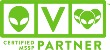 AV.Logo_.MSSPPartner MSSP Partner Logo