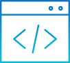 IT Support Company in Columbia, MD