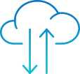 IT Support Company in Columbia, MD