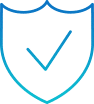 IT Support Company in Columbia, MD