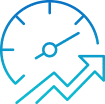 IT Support Company in Columbia, MD