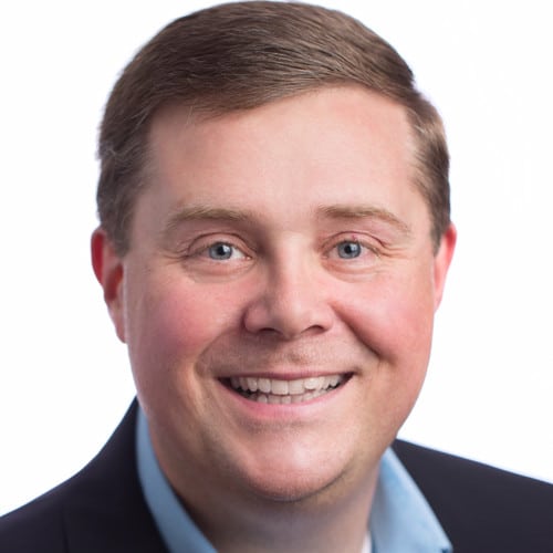 Baltimore IT Support Professional
