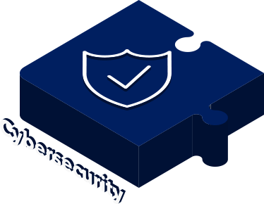 Cybersecurity Solutions in Columbia, MD