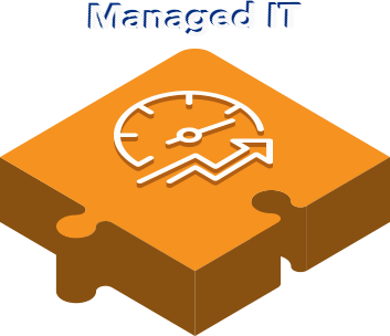 Managed IT Services in Columbia, MD