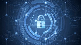 Get a Sneak Peak into Future Cybersecurity Trends