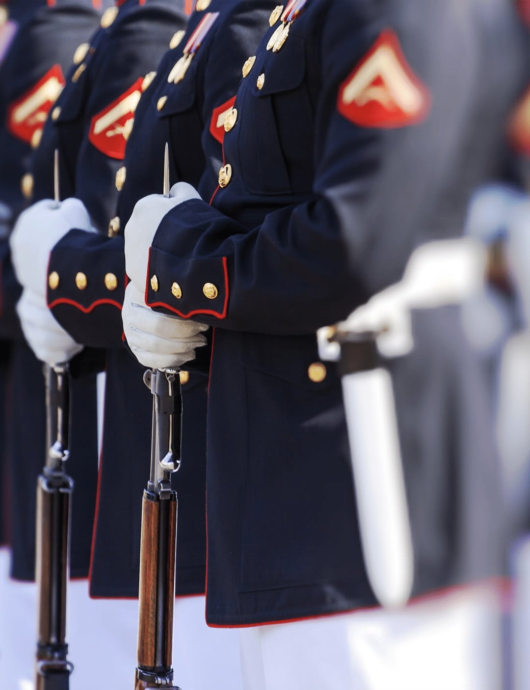 CMMC Consultants In Washington DC CMMCConsultants-Washington-DC