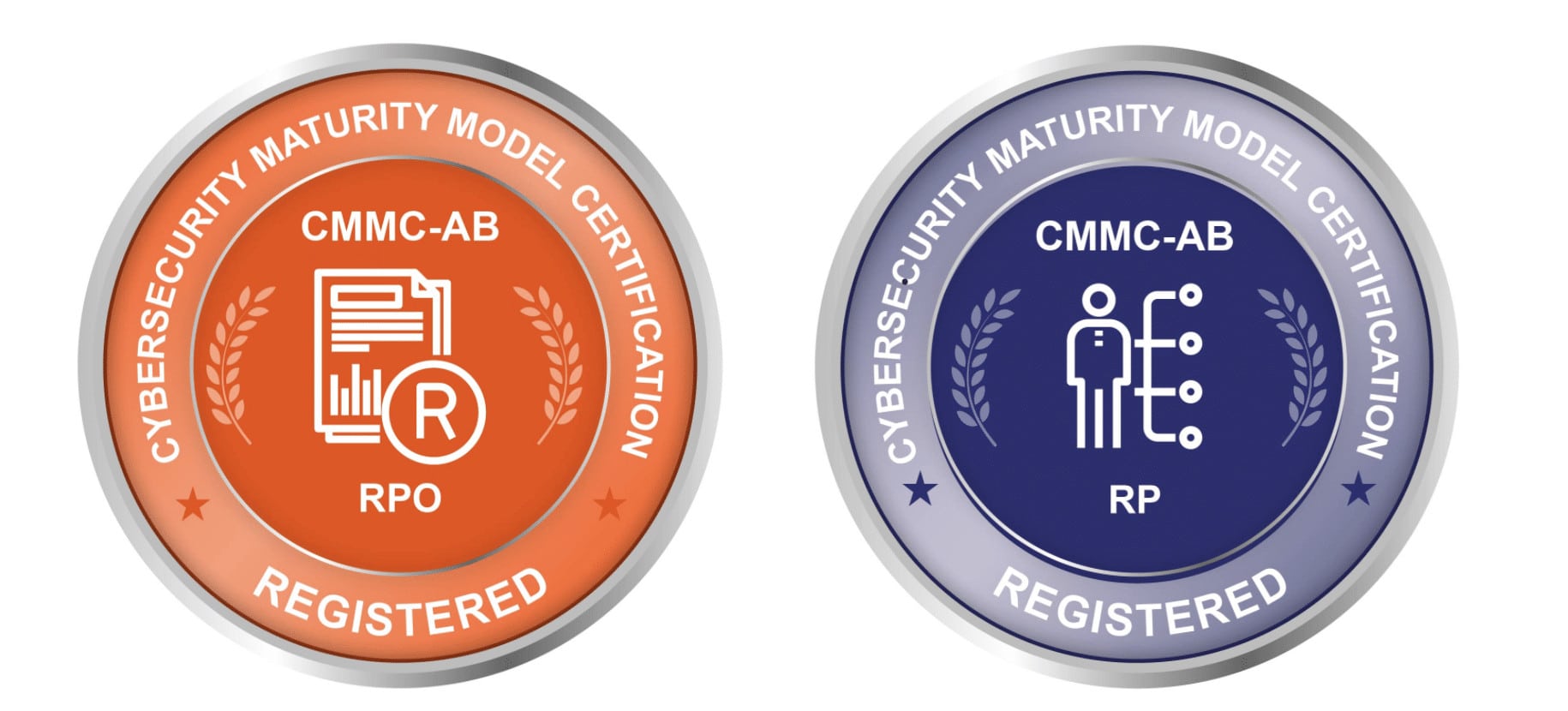 Advantage Industries Is Fully Certified To Assist With Your CMMC Compliance