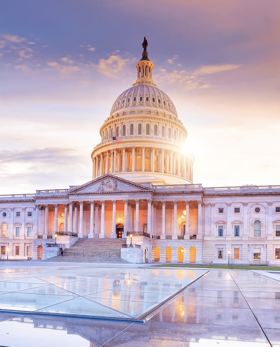 IT Consulting Washington DC IT-Consulting-Washington-DC