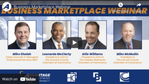 Midatlantic Business Marketplace In 2022