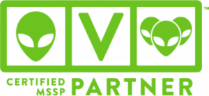 AV.Logo_.MSSPPartner
