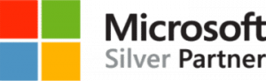 Microsoft-Silver-Partner
