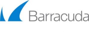 barracuda-logo