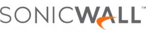 sonicwall-logo