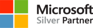 Microsoft-Silver-Partner.png