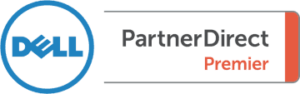 dell-partnerdirect-premier-logo.png