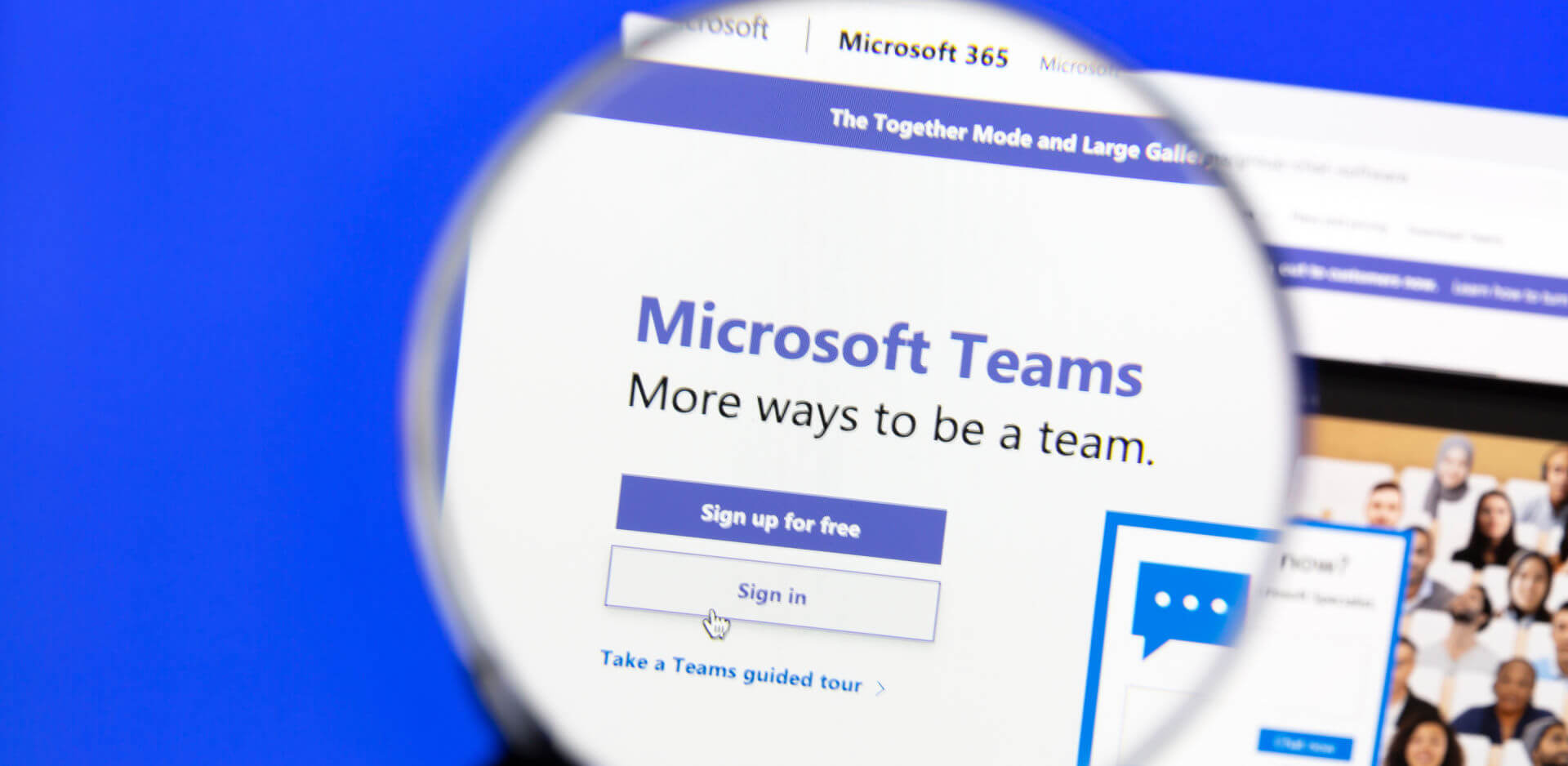 Microsoft Teams Productivity Tips Every Niche Needs To Know
