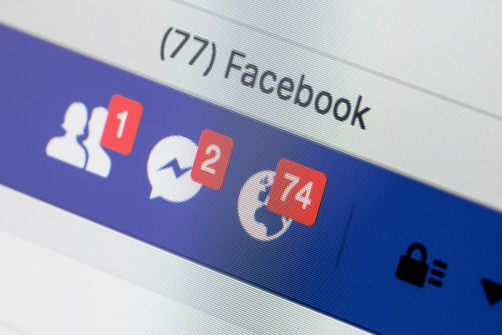 facebook owes you money
